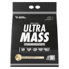 Refined Nutrition Ultra Mass 6kg Vanilla Milkshake