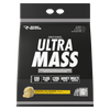 Refined Nutrition Ultra Mass 6kg Banana Milkshake