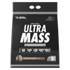 Refined Nutrition Ultra Mass 6kg Cookies 'N' Cream