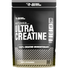 Refined Nutrition Ultra Creatine (Pouch) 250g Unflavoured