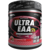 Refined Nutrition Ultra EAA 300g Strawberry Kiwi