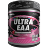 Refined Nutrition Ultra EAA 300g Bubblegum