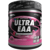 Refined Nutrition Ultra EAA 300g Bubblegum