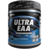 Refined Nutrition Ultra EAA 300g Icy Blue Raspberry