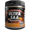 Refined Nutrition Ultra EAA 300g Mango & Passionfruit