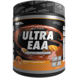 Refined Nutrition Ultra EAA 300g Mango & Passionfruit