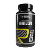 Refined Nutrition Tribulus 60 Caps