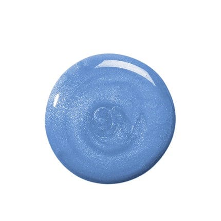 OPI Nail Polish Blue Chips NL903 15.0ml