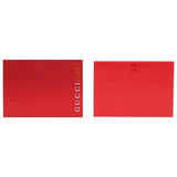 Gucci Rush Eau De Toilette Spray 1.7oz