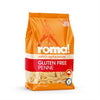 Roma Organic Penne Pasta 350g, Roma