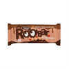 Chocolate Almond Bar 30g, Roobar