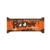 Chocolate Covered Peanut Bar 30g, Roobar