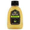 Squeezy Acacia Honey 250g, Rowse