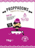 ProPPadoms Duck & Plum Proppadoms 75g