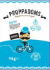 Original Proppadoms 75g, Proppadoms