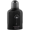 ARMAF Private Key To My Dreams Eau De Parfum 100ml