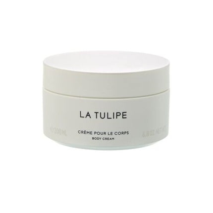 Byredo Unisex 6.8Oz La Tulipe Body Cream Women's