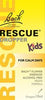 RESCUE Kids Dropper 10ml, Rescue