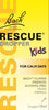 Rescue Rescue Kids Dropper 10ml