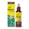 Rescue Rescue Chocolate & Peppermint Dropper 20 ml