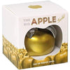 The Big Apple Gold Apple Eau de Parfum 100ml