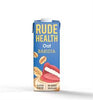 Oat Barista (Gluten Free), Rude Health