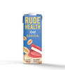 Rude Health Oat Barista (Gluten Free)