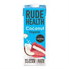 Organic Dairy Free Coconut Drink 1L, Rude Health