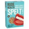 Rude Health Spelt Flakes 300g