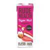 Organic Tiger Nut Drink 1L, Rude Health