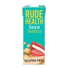 Rude Health Organic Soya Barista Drink 1L