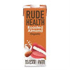 Rude Health Organic Roasted Almond and Oat Drink, Rude Health