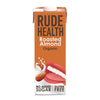 Rude Health Organic Roasted Almond and Oat Drink