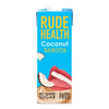 Rude Health Coconut Barista Drink 1L