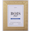 BOIS 1920 Sushi Imperiale EDT Vapo 100ml