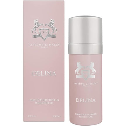 Parfums De Marly Delina Hair Perfume 75ml