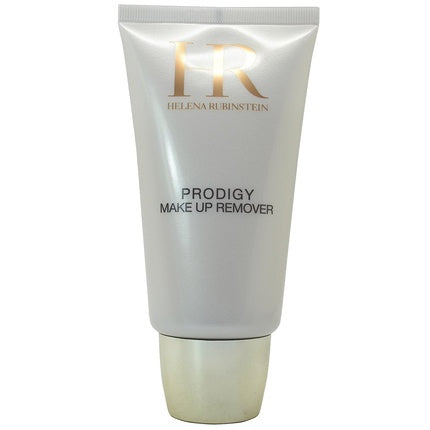 Helena Rubinstein Prodigy Makeup Remover 150ml Unisex