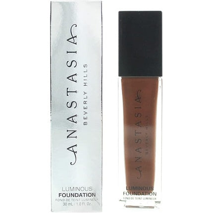 Anastasia Beverly Hills Luminous 570N Foundation 30ml