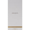 Boucheron Place Vendôme Eau De Parfum 100ml for Women