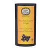 Roots & Wings Organic Chocolate Covered Ginger 120g, Roots and Wings