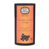 Roots and Wings Roots & Wings Organic Chocolate Covered Orange 120g