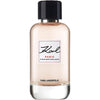 Karl Lagerfeld Paris 21 Rue Saint-Guillaume Eau de Parfum 100ml