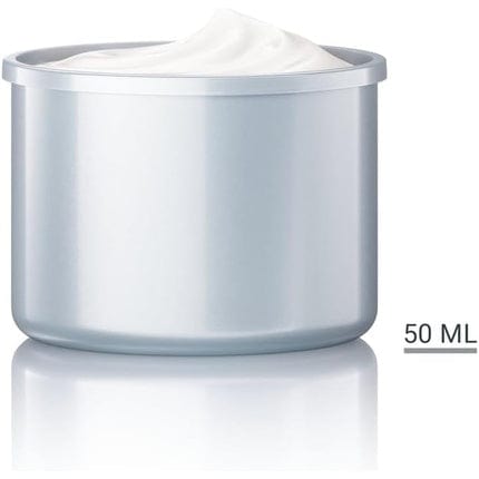 Eucerin Hyaluron Filler Anti-Age Day SPF 15 per la ricarica della pelle secca 50ml