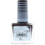 Lottie Nail Polish 12ml Guru