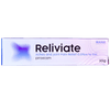 Reliviate Aches & Joint Pain Relief 0.5% Gel 30g - welzo