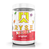 RYSE Loaded Pre-Workout 420g Smarties Original