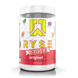RYSE Loaded Pre-Workout 420g Smarties Original