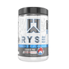 RYSE Loaded Pre-Workout 420g Ring Pop Cherry