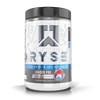 RYSE Loaded Pre-Workout 420g Freedom Rocks