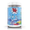 RYSE Loaded Pre-Workout 420g Kool-Aid Tropical Punch